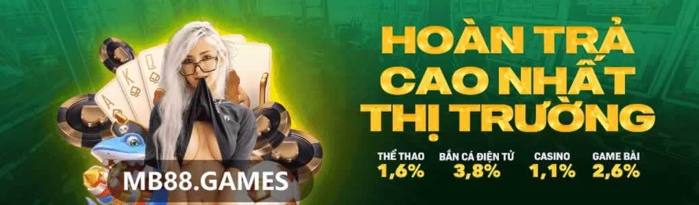 sudoku solutions solver
