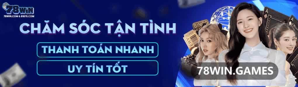 best sudoku app iphone
