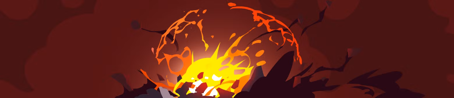 solve sudoku picture
