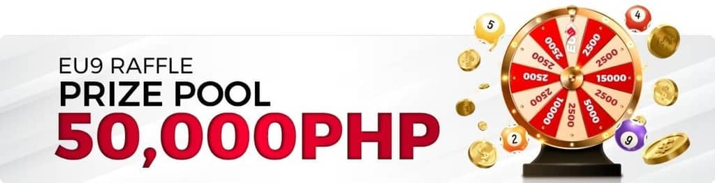 washington post sudoku today
