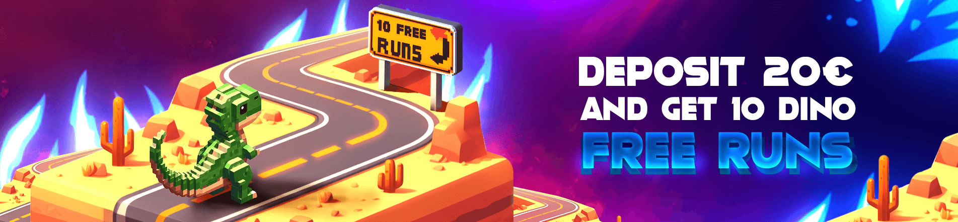 make your own sudoku game
