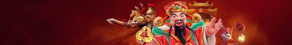 how to get unstuck in sudoku
