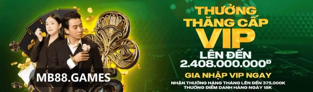 very hard sudoku printable
