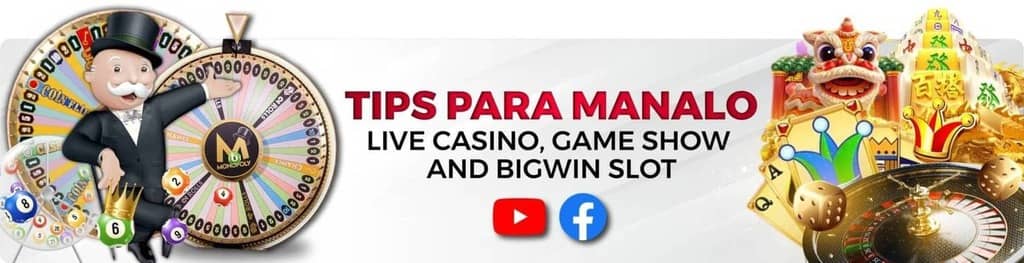 arkadium diagonal sudoku
