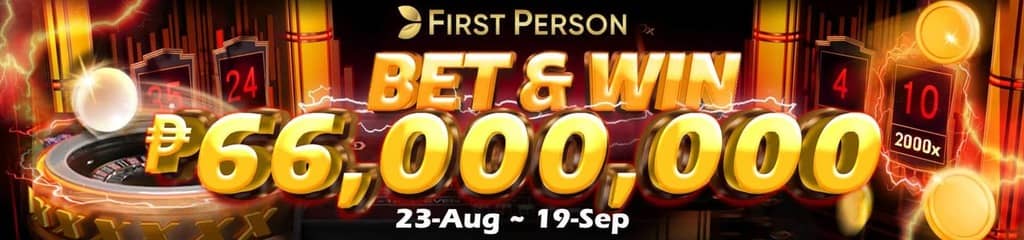 kids sudoku printable
