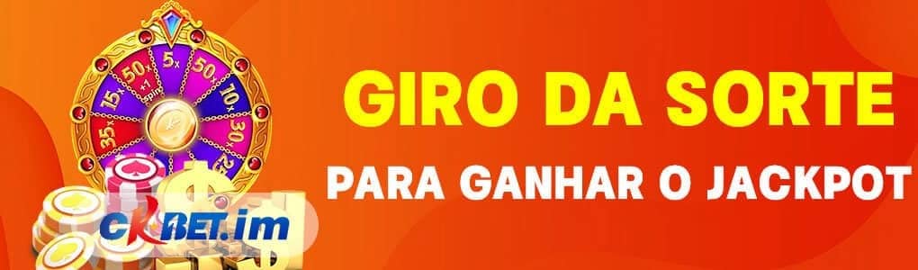 beginner sudoku for kids
