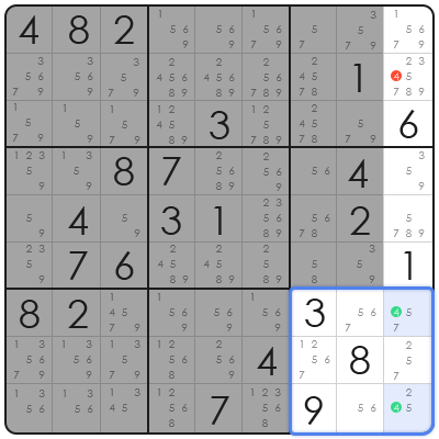 pogo sudoku