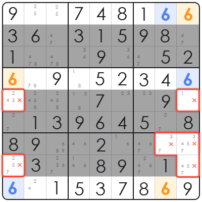 hardest sudoku