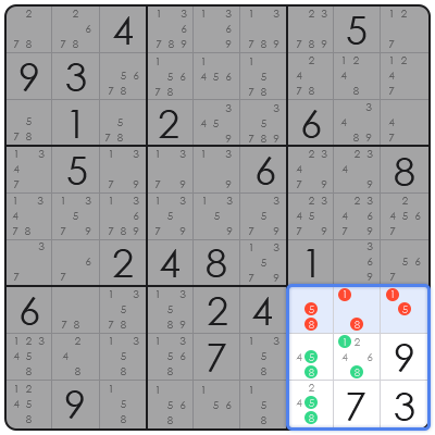 free sudoku print off