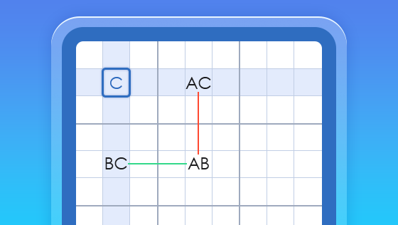 printable hard sudoku puzzles
