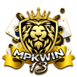 how to play sudoku game for beginners
