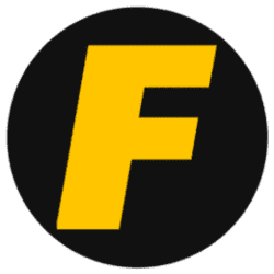 ny times sudoku medium
