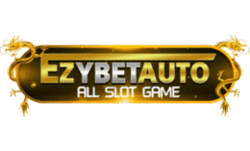 newspaper sudoku answers
