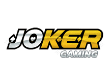 solve sudoku step by step
