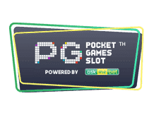 pennydellpuzzles.com sudoku
