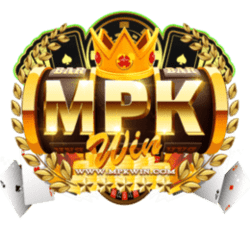 extreme sudoku online
