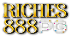 play sudoku online with pencil marks
