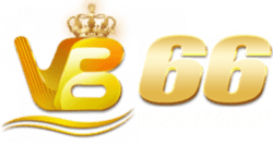 how to solve sudoku puzzles easily
