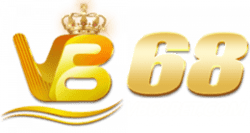 universal sudoku puzzle
