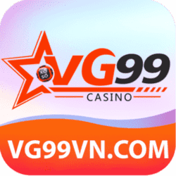 krazydad daily sudoku
