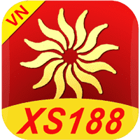 free printable sudoku printable
